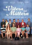 Von Vätern und Müttern - Filmposter