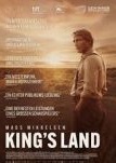 King's Land