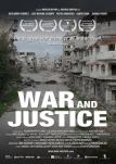 War & Justice