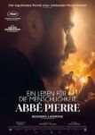 Ein Leben fr die Menschlichkeit - Abb Pierre