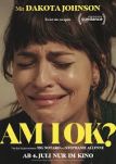 Am I Ok ? - Filmposter