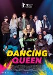 Dancing Queen - Filmposter