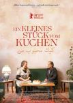 Ein kleines Stück vom Kuchen - Filmposter