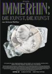 Immerhin: Die Kunst, die Kunst