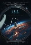 I.S.S. - Filmposter