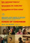 Kinds of Kindness - Filmposter