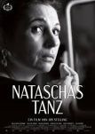 Nataschas Tanz - Filmposter