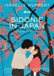 Madame Sidonie in Japan - Filmposter