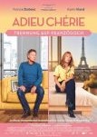 Adieu Chérie - Trennung auf Französisch - Filmposter