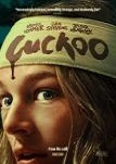 Cuckoo - Filmposter