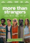 More Than Strangers - Filmposter