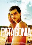 Patagonia - Filmposter