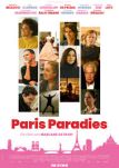 Paris Paradies - Filmposter