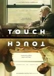 Touch - Filmposter