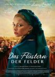 Das Flüstern der Felder - Filmposter