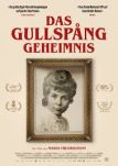 Das Gullspang Geheimnis - Filmposter