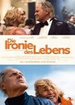 Die Ironie des Lebens - Filmposter