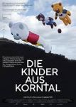 Die Kinder aus Korntal - Filmposter