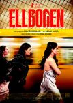 Ellbogen