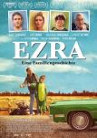 Ezra - Eine Familiengeschichte