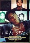 Jung Kook: I Am Still - Filmposter