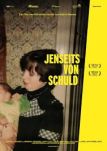 Jenseits von Schuld - Filmposter