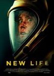 New Life - Filmposter