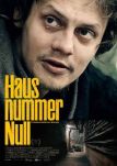 Hausnummer Null - Filmposter