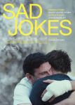 Sad Jokes - Filmposter