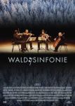 Wald:Sinfonie - Filmposter