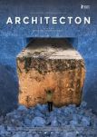 Architecton - Filmposter