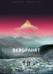 Bergfahrt - Filmposter