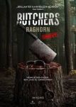 Butchers - Raghorn