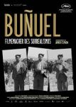 Buuel: Filmemacher des Surrealismus