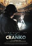 Cranko - Filmposter