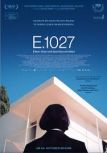 E.1027 - Eileen Gray und das Haus am Meer - Filmposter