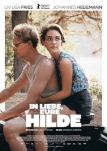 In Liebe, Eure Hilde