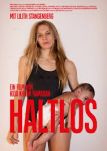 Haltlos - Filmposter