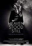 Heaven Stood Still: Musik und Leben des Willy Deville