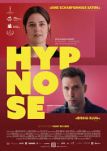 Hypnose - Filmposter