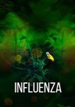 Influenza - Filmposter