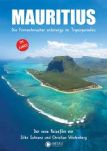 Mauritius - Die Fernwehmacher unterwegs im Tropenparadies - Filmposter