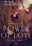 Power Of Love - Filmposter