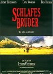 Schlafes Bruder (1995)