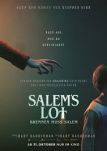 Salem's Lot - Brennen muss Salem