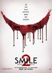 Smile 2 - Siehst du es auch?