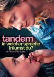 Tandem - In welcher Sprache träumst du? - Filmposter