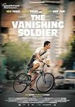 The Vanishing Soldier - Filmposter