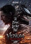 Venom 3 - The Last Dance