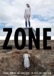 Zone - Filmposter